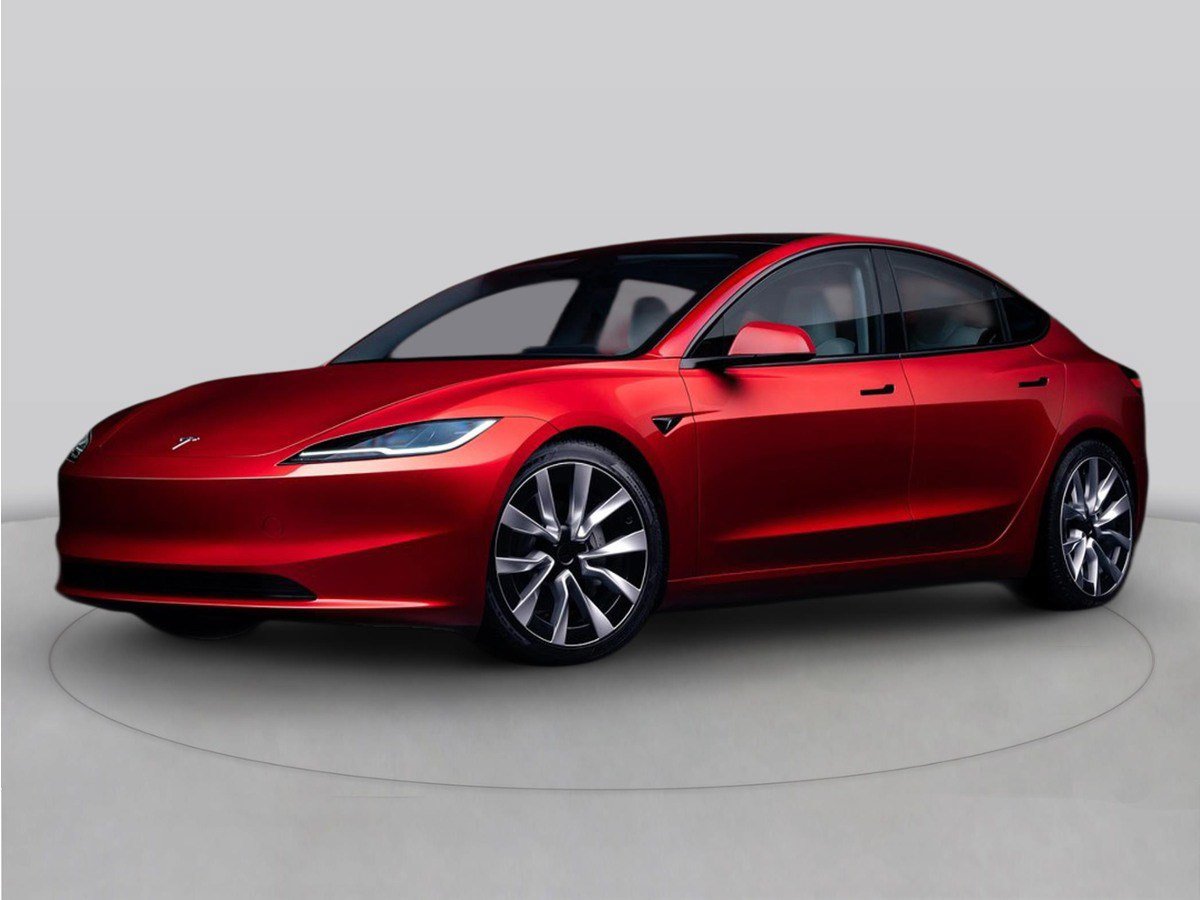tesla model 3 2025 5YJ3E1EA5SF990153 image tesla model 3 2025 5YJ3E1EA5SF990153 image